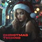 Christmas Techno