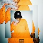 Remy Banks - indicasativa  pt 2