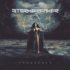 Stormbreaker - Vengeance