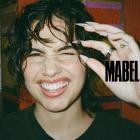 Mabel-Love Me Gentle