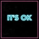 Pictures - It's OK