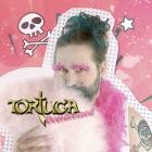 Tortuga - Overdressed