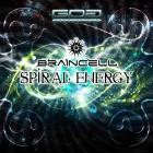 Braincell - Spiral Energy