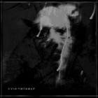 Zaar - Cain's Murmur