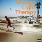 Spanish Ran-Orange Light Therapy-EP-WEBUVU