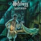 Witchery - Dead, Hot And Ready