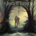 Death of Giants - Ventesorg