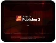 Affinity Publisher v2.1.1.1847 + Portable (x64)