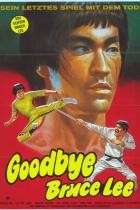 Goodbye, Bruce Lee