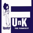 Funkdoobiest-The Funkiest Remix-16BIT-WEB-FLAC-1993-SHHHHHH