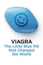 Viagra.-.Die.grosse.kleine.Pille.S01E01.GERMAN.DL.DOKU.1080p.WEB.H264-MGE