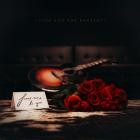 Pecos & The Rooftops - From Me To You