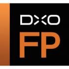 DxO FilmPack v6.2.0 Build 255 Elite (x64)