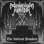 Venomous Invokation - The Infernal Prophecy