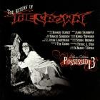 The Crown - Possessed 13