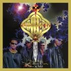 Jodeci-The Show The After Party The Hotel-Reissue Expanded Edition-16BIT-WEB-FLAC-2025-SHHHHHH