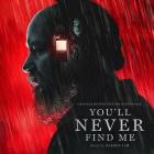 Darren Lim - You'll Never Find Me (Original Motion Picture Soundtrack)