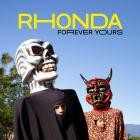 Rhonda - Forever Yours