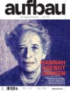 aufbau 06/2025