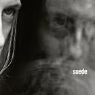 Suede - She Still Leads Me On