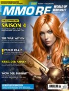 PC Games MMore 06/2014