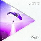 Adrian Zgz - Fly so High