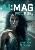 AI MAG Model-Spezial 01/2023