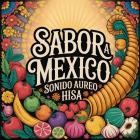 HISA - SABOR A MEXICO