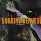 Orthodox - Soaking Nerves