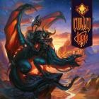Cultic - Lore