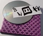 Acid Arab-Trois-CD-FLAC-2023-SNOOK
