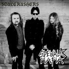 Sidewalk Mafia - Soulcrushers