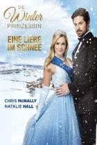 Die Winterprinzessin – Eine Liebe im Schnee