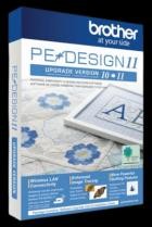 PE-DESIGN v11.30