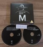 Depeche Mode - M