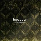 Dirk Maassen - Inception