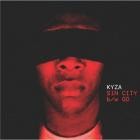 Kyza-Sin City-Go-16BIT-WEB-FLAC-2009-LSM