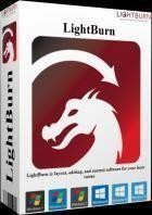 LightBurn v1.7.07 (x64)