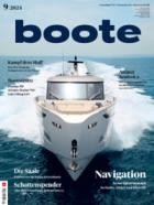 BOOTE 09/2024