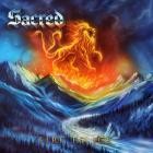 Sacred - Fire to Ice