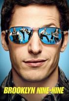 Brooklyn Nine-Nine - Staffel 7