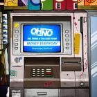 Oh No-Money Everyday-Single-WEBUVU
