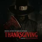 Brandon Roberts - Thanksgiving (Original Motion Picture Soundtrack)