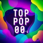 Top Pop 00's