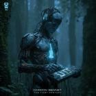 Gordon Bennet - The First Contact