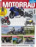 MOTORRAD 22/2024