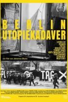 Berlin.Utopiekadaver.2024.GERMAN.DOKU.HDTVRip.x264-TMSF