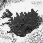 Kaleo - Sofu Unga Astin Min