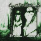 Anubi - Trench Demonstration