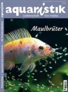 aquaristik 03/2025